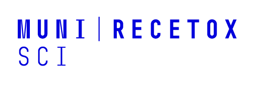 https://www.recetox.muni.cz/en