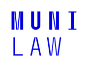 https://www.law.muni.cz/content/cs/