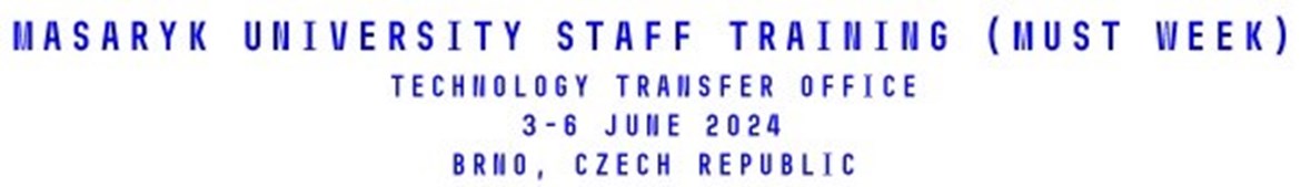 https://czs.muni.cz/en/staff-from-abroad/training-seminars/must-week