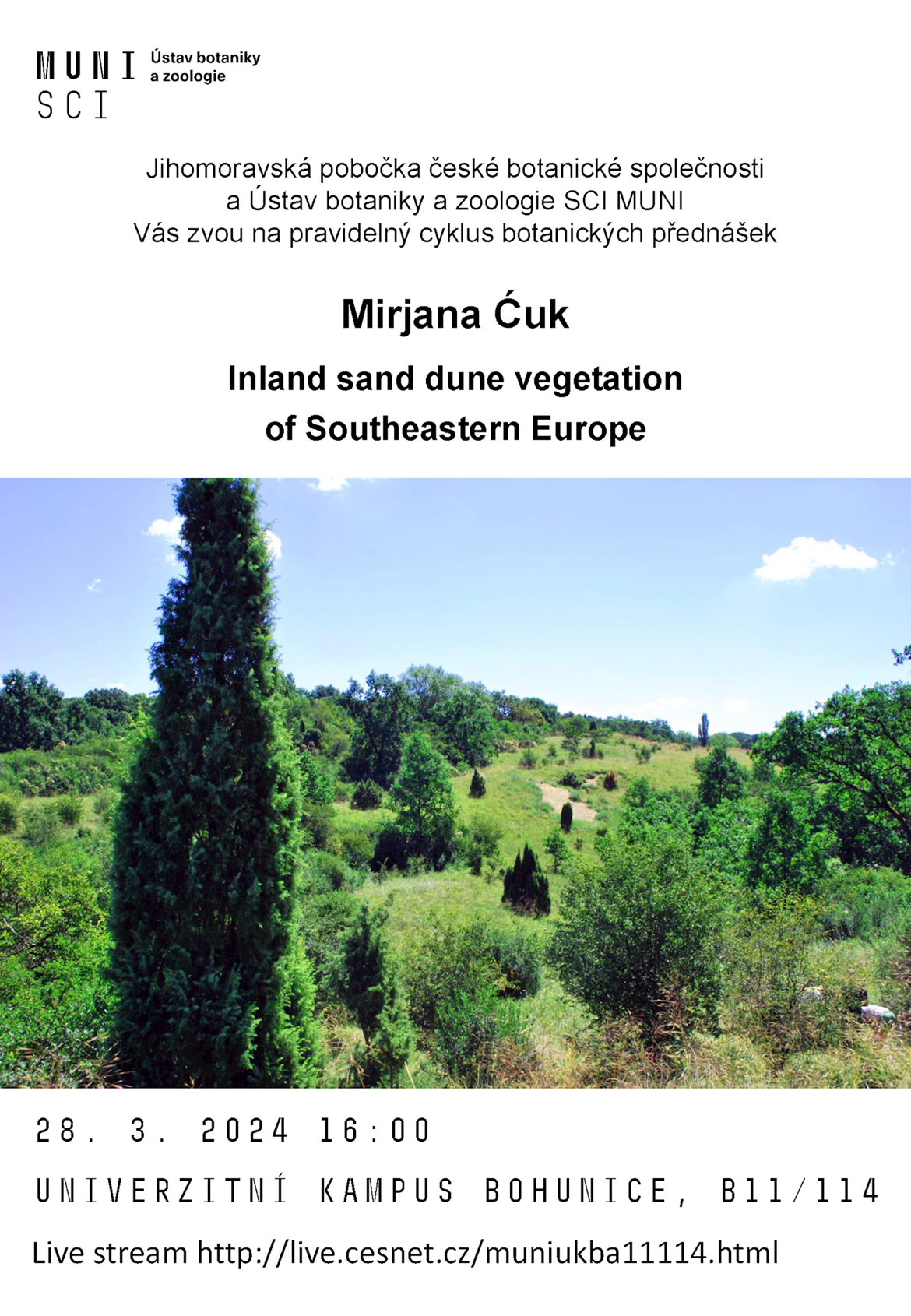 2024 03 28Mirjana Cuk Inland Sand Dune Vegetation (1)