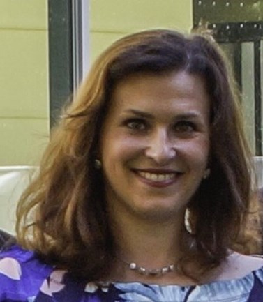 PhDr. JUDr. Dagmar Sochorová, Ph.D.