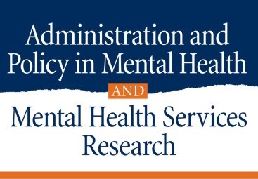 What is the purpose of therapists monitoring the process and results of therapy?