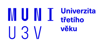 Logo Univerzity třetího věku