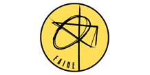 Café FAINE