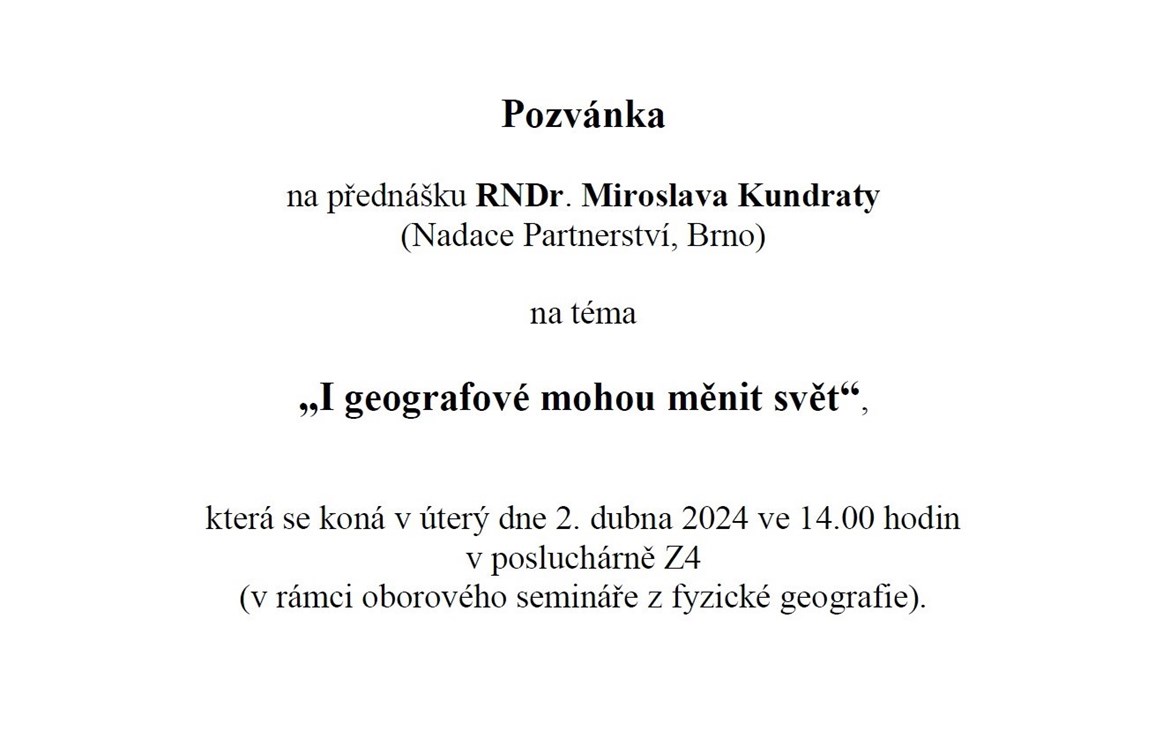 /media/3641443/pozvanka_kundrata.pdf