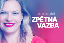 https://www.seduo.cz/motivujici-zpetna-vazba-aneb-zapomente-na-sendvic