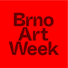 Facebook Brno Art Week