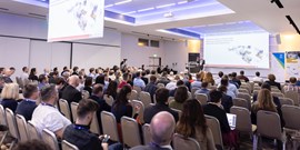 BRNO INDUSTRY 4.0: resilience, sustainability, cybersecurity