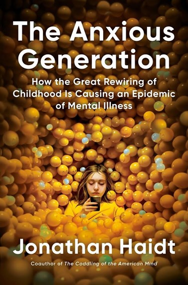 https://www.anxiousgeneration.com/book
