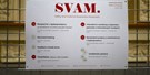 The second edition of SVAM starts: online violence and safe behaviour in cyberspace