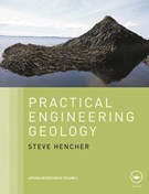 Practical engineering geology