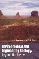 Environmental and engineering geology : beyond the basics