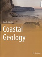Coastal geology 