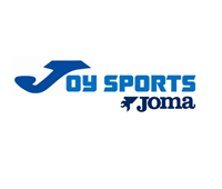 https://www.joy-sports.cz/