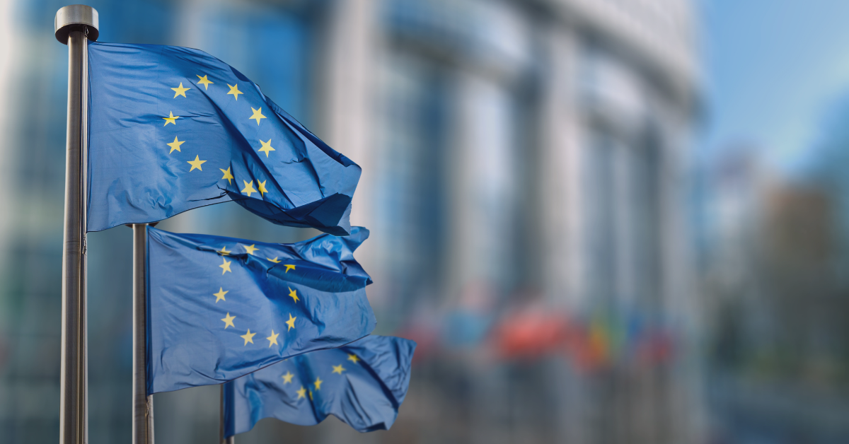 Doktorandské štúdium v európskom kontexte: trendy a perspektívy