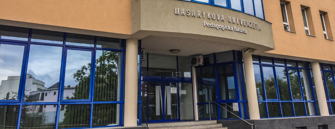 Navázání výzkumné spolupráce s profesorem Sharmou z přední australské Monash University