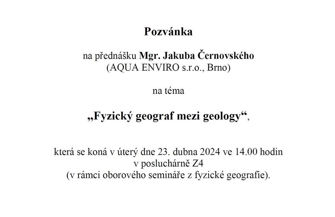 /media/3648842/pozvanka_cernovsky.pdf