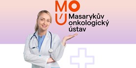 Stipendium MOÚ pro studenty programu Radiologická asistence