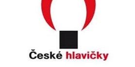 Nominujte studenty na letošní ocenění České hlavičky
