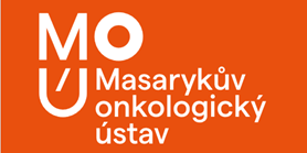 Masarykův onkologický ústav vydal newsletter na jaro 2024