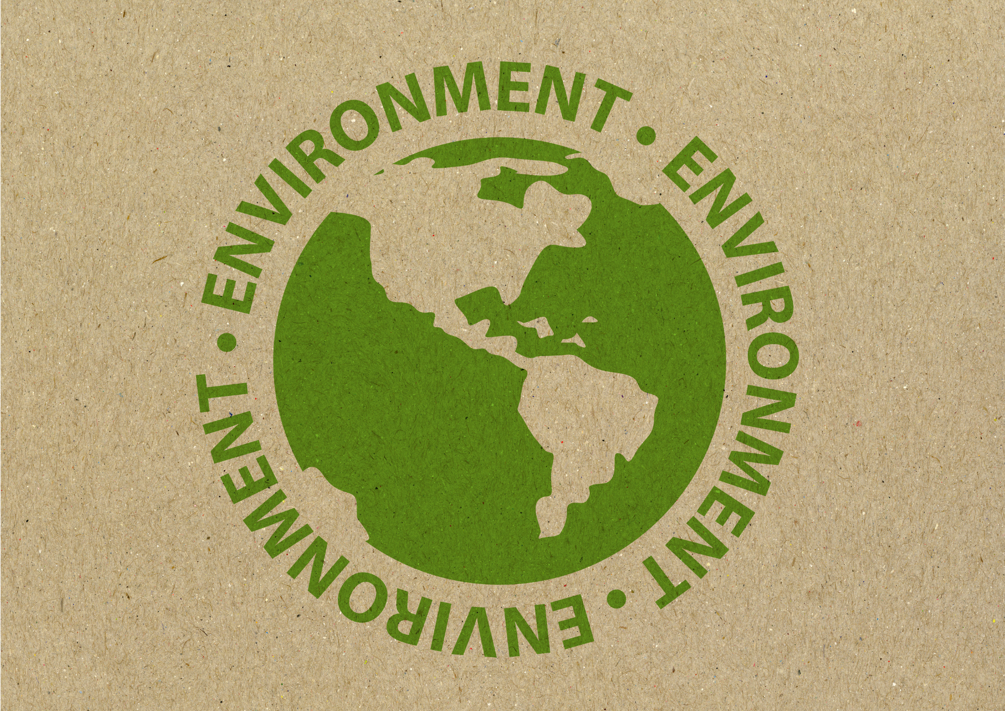 Pozvánka na mezinárodní konferenci SustainComp