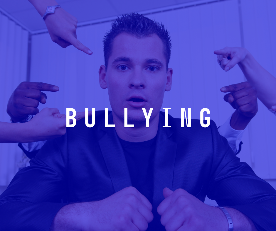 Bullying