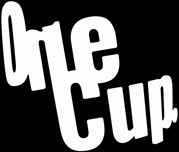 OneCup Bar
