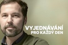 https://www.seduo.cz/vyjednavani-pro-kazdy-den