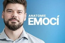 https://www.seduo.cz/anatomie-emoci-jak-je-cist-z-vyrazu-tvare-druhych