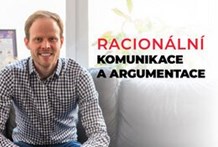 https://www.seduo.cz/racionalni-komunikace-a-argumentace