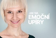 https://www.seduo.cz/jak-na-emocni-upiry