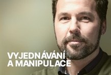 https://www.seduo.cz/zvladani-manipulace-ve-vyjednavani