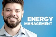 https://www.seduo.cz/energy-management
