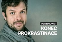 https://www.seduo.cz/konec-prokrastinace