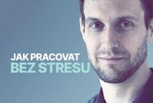 https://www.seduo.cz/jak-pracovat-efektivne-a-bez-stresu