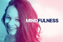 https://www.seduo.cz/mindfulness-jak-se-zbavit-stresu-a-napeti-i-kdyz-nestihate