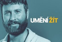 https://www.seduo.cz/umeni-zit-aneb-tvurce-vlastniho-zivota