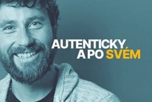 https://www.seduo.cz/autenticky-a-po-svem