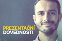 https://www.seduo.cz/prezentacni-dovednosti-a-verejny-projev