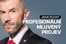 https://www.seduo.cz/profesionalni-mluveny-projev-s-jakubem-zeleznym