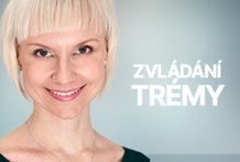 https://www.seduo.cz/jak-zvladnout-tremu-a-jine-obtize-pri-prezentaci