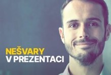 https://www.seduo.cz/nesvary-v-prezentaci-a-jak-se-jich-zbavit