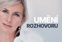 https://www.seduo.cz/umeni-rozhovoru
