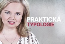 https://www.seduo.cz/prakticka-typologie-osobnosti-jak-uspesne-komunikovat-s-ruznymi-typy-lidi