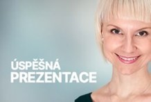 https://www.seduo.cz/tri-pilire-uspesne-prezentace