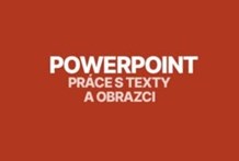https://www.seduo.cz/powerpoint-prace-s-texty-a-obrazci