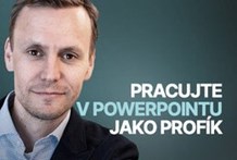 https://www.seduo.cz/pracujte-v-powerpointu-jako-profik