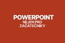 https://www.seduo.cz/powerpoint-2016-nejen-pro-zacatecniky