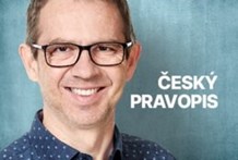 https://www.seduo.cz/jak-na-cesky-pravopis