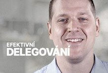 https://www.seduo.cz/efektivni-delegovani-jak-posilovat-pravomoci-pracovniku